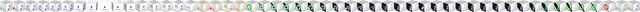 Animated Music Icon