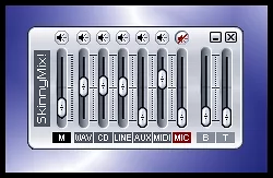 Winamp5