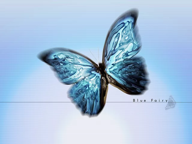 Cover artwork for Photo