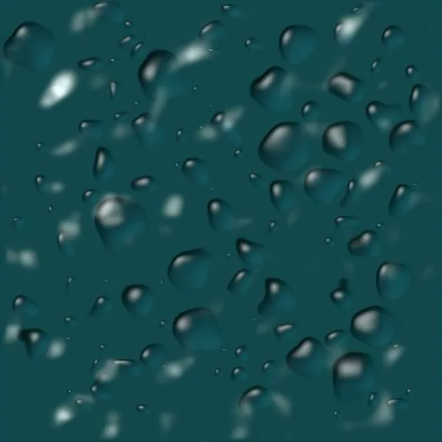 Eyedropper