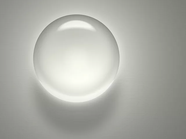 Crystal