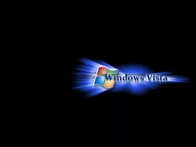 MRX Vista