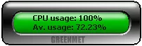 GreenMet