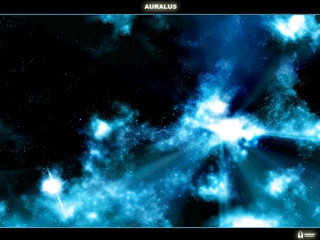Auralus