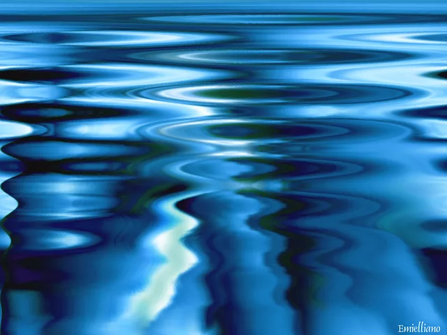 reflection Part2