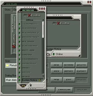 Pixtudio