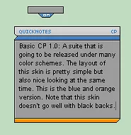 Basic QN v1.0