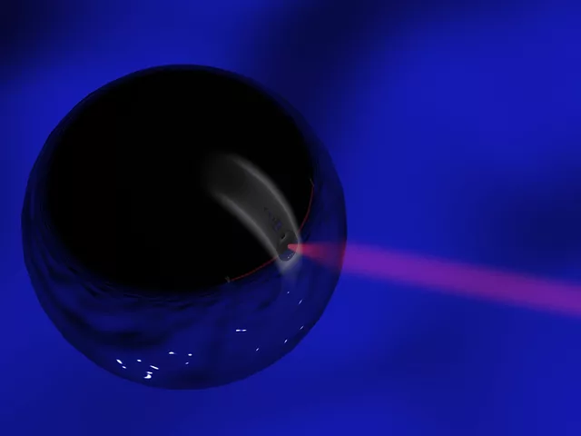 Waluminium 7