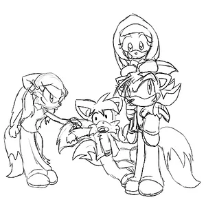 Group
