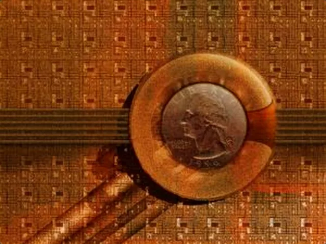 copperQuarter