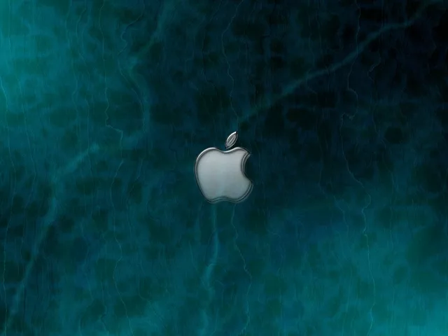 Greenmac