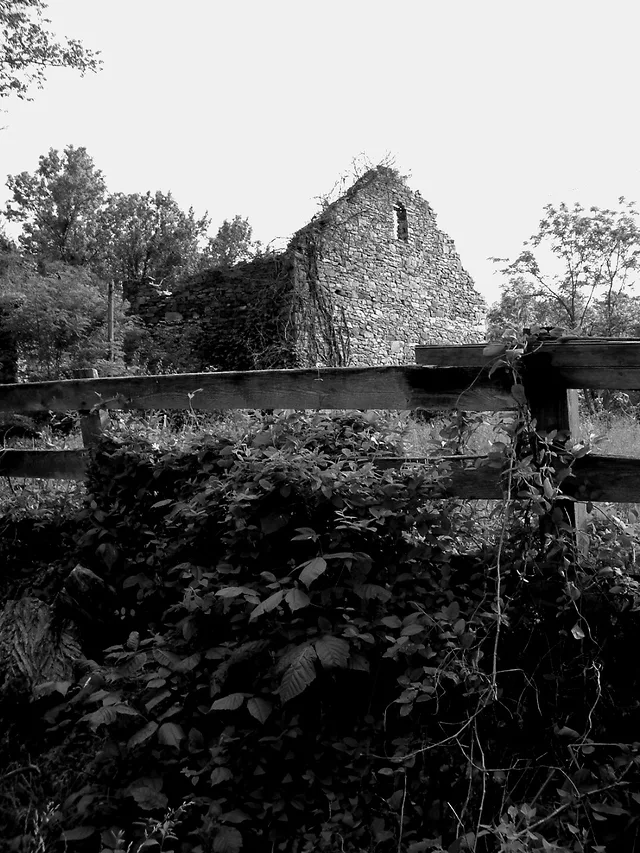 Ruin