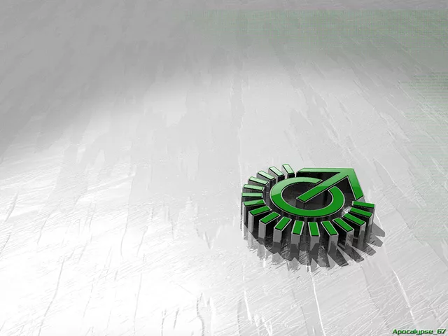 G-Pod_WP