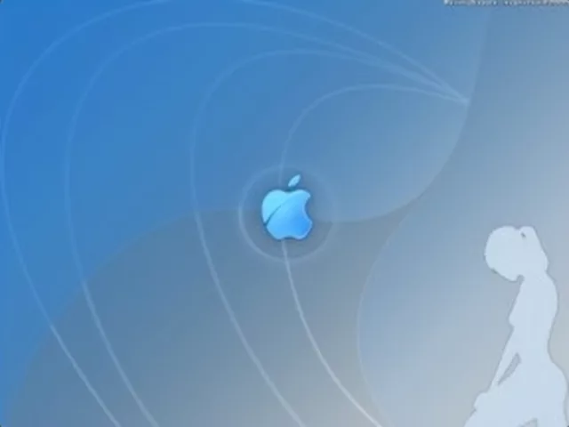 BeautyApple clean