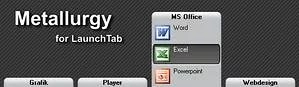 Metallurgy