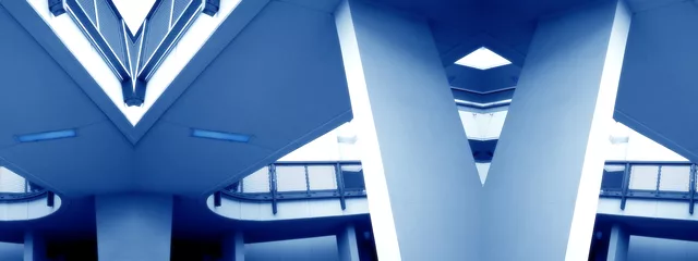 the invert effect