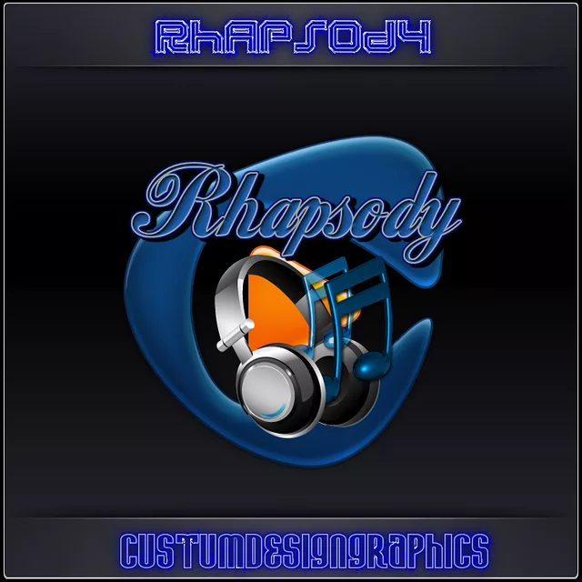 Rhapsody