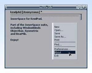 InnerSpace_kp