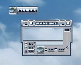 InnerSpace_zoom