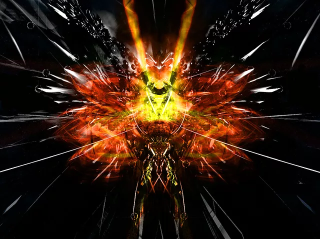 exBlow