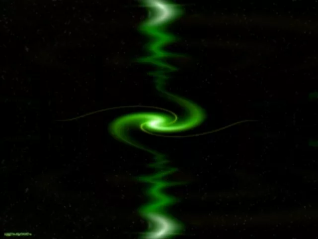 NightLight