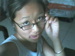 my wifey