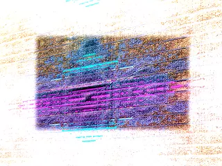 Erosion