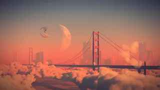 Bat