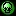 Skinless