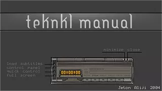 teknkl