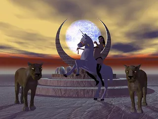 stargate