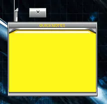 PureYellow