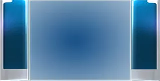 BlueBar for QuickNote