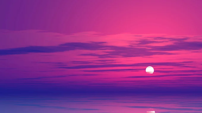 Fragola