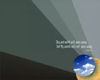 Sky24:35