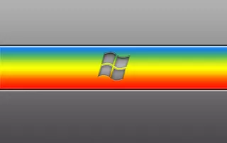 Win-Metal-Colors