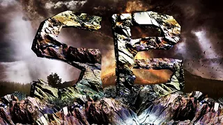 SkinBase Mountain