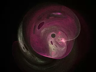 Amoeba