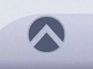 Luminati_VS