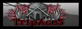 Avatar Signature II
