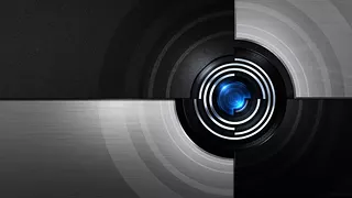 Gyroscope