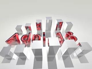 Adni 18