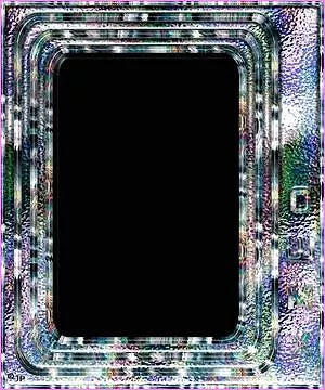 chrome-adelic