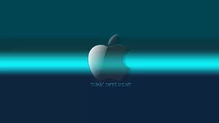 AppleWall
