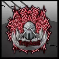 Avatar Crest 200X200