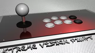 XtremeFight