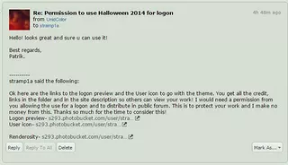 Halloween_vista7