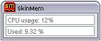 WinXP