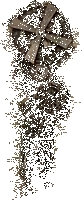 Steamworks - Animated Wallpaper