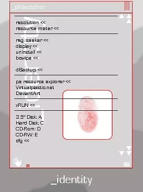 _identity